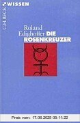 Binding : Taschenbuch, Edition : 2, Label : C.H.Beck, Publisher : C.H.Beck, medium : Taschenbuch, numberOfPages : 144, publicationDate : 2002-04-09, authors : Roland Edighoffer, languages : german, ISBN : 3406398235