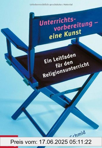 Binding : Gebundene Ausgabe, Label : Kösel-Verlag, Publisher : Kösel-Verlag, medium : Gebundene Ausgabe, numberOfPages : 160, publicationDate : 2008-05-13, authors : Hans Schmid, languages : german, ISBN : 346636793X
