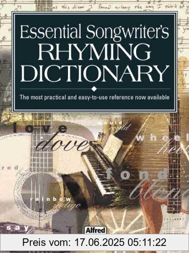 Brand : Alfred Music, Binding : Taschenbuch, Label : Alfred Publishing GmbH, Publisher : Alfred Publishing GmbH, NumberOfItems : 1, PackageQuantity : 1, medium : Taschenbuch, numberOfPages : 304, publicationDate : 1996-10-01, authors : Mitchell, Kevin M., Kevin Mitchell, languages : english, ISBN : 0882847295