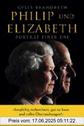 Binding : Gebundene Ausgabe, Edition : 2, Label : Deutsche Verlags-Anstalt, Publisher : Deutsche Verlags-Anstalt, medium : Gebundene Ausgabe, numberOfPages : 528, publicationDate : 2005-02-09, authors : Gyles Brandreth, translators : Gerlinde Schermer-Rauwolf, Bernhard Jendricke, Rita Seuß, Weiß, Robert A., languages : german, ISBN : 3421058695