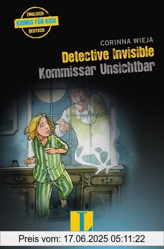 Binding : Taschenbuch, Label : Langenscheidt, Publisher : Langenscheidt, medium : Taschenbuch, numberOfPages : 120, publicationDate : 2012-09-04, releaseDate : 2012-09-04, authors : Corinna Wieja, languages : german, english, ISBN : 3468208928