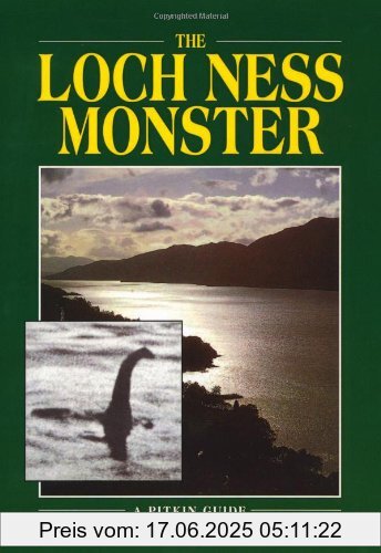Binding : Taschenbuch, Label : The History Press, Publisher : The History Press, NumberOfItems : 1, medium : Taschenbuch, numberOfPages : 24, publicationDate : 1993-04-01, authors : Lynn Picknett, languages : english, ISBN : 0853726418