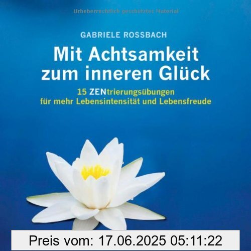 Binding : Taschenbuch, Edition : Originalausgabe, Label : Beltz, Publisher : Beltz, medium : Taschenbuch, numberOfPages : 156, publicationDate : 2013-01-28, authors : Gabriele Rossbach, languages : german, ISBN : 3407859619