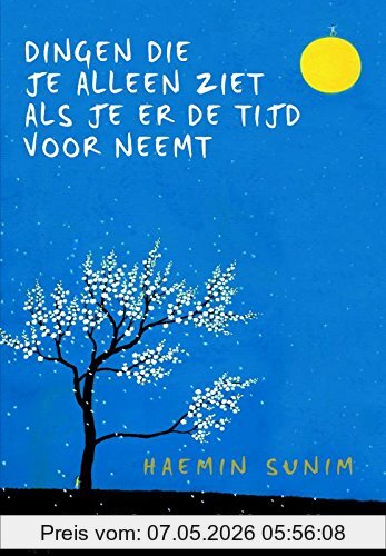 Meulenhoff Boekerij 9789022581124 nicht kategorisiert