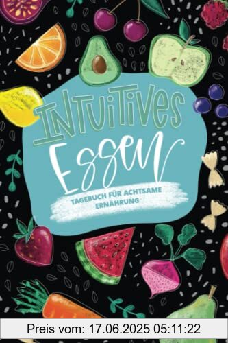 Binding : Taschenbuch, Label : Cloud Forest Press, Publisher : Cloud Forest Press, medium : Taschenbuch, numberOfPages : 108, publicationDate : 2021-12-16, authors : June & Lucy, ISBN : 1646089863
