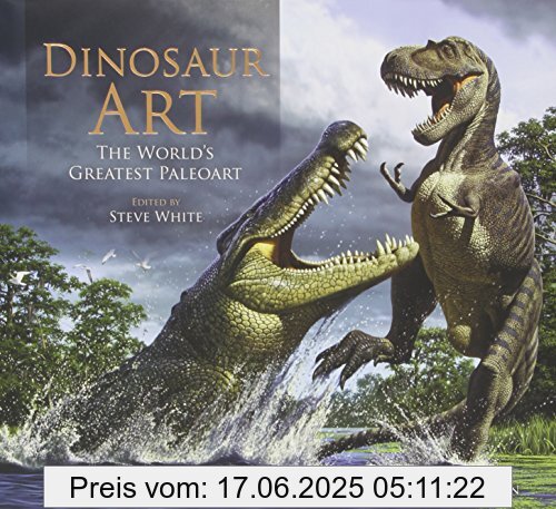 Binding : Gebundene Ausgabe, Label : Titan Books, Publisher : Titan Books, NumberOfItems : 1, PackageQuantity : 1, medium : Gebundene Ausgabe, numberOfPages : 188, publicationDate : 2012-09-04, releaseDate : 2012-09-04, publishers : Steve White, languages : english, ISBN : 0857685848