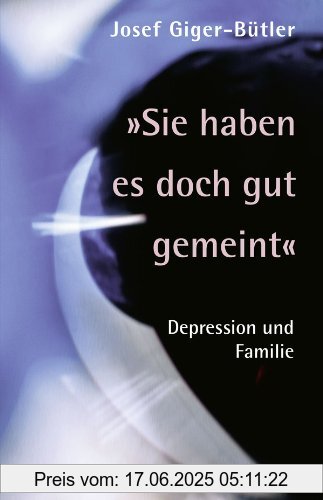 Binding : Gebundene Ausgabe, Edition : Originalausgabe, Label : Beltz, Publisher : Beltz, medium : Gebundene Ausgabe, numberOfPages : 244, publicationDate : 2012-07-09, authors : Josef Giger-Bütler, languages : german, ISBN : 3407857888