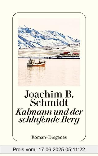 Binding : Gebundene Ausgabe, Edition : 1, Label : Diogenes, Publisher : Diogenes, medium : Gebundene Ausgabe, numberOfPages : 304, publicationDate : 2023-08-23, authors : Schmidt, Joachim B., ISBN : 325707266X