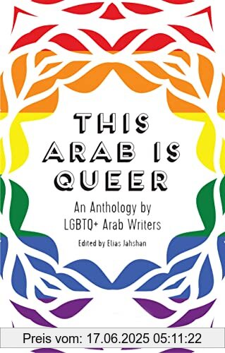 Brand : GARDNERS, Binding : Taschenbuch, Edition : 1, Label : Durnell Marston, Publisher : Durnell Marston, NumberOfItems : 1, PackageQuantity : 1, medium : Taschenbuch, numberOfPages : 288, publicationDate : 2022-10-18, releaseDate : 2022-10-18, authors : Elias Jahshan, ISBN : 086356478X