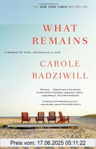 Binding : Taschenbuch, Edition : Reprint, Label : Scribner, Publisher : Scribner, NumberOfItems : 1, PackageQuantity : 1, medium : Taschenbuch, numberOfPages : 272, publicationDate : 2007-06-05, authors : Carole Radziwill, languages : english, ISBN : 074327718X