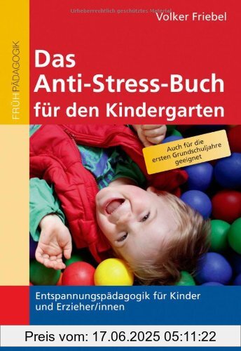 Binding : Taschenbuch, Edition : 1, Label : Beltz, Publisher : Beltz, medium : Taschenbuch, numberOfPages : 144, publicationDate : 2012-02-14, authors : Volker Friebel, languages : german, ISBN : 3407627882