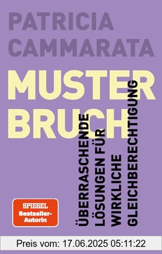 Binding : Broschiert, Edition : 1, Label : Beltz, Publisher : Beltz, medium : Broschiert, numberOfPages : 255, publicationDate : 2024-02-07, releaseDate : 2024-02-07, authors : Patricia Cammarata, ISBN : 3407867751