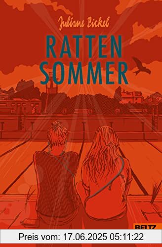 Binding : Gebundene Ausgabe, Edition : Originalausgabe, Label : Beltz & Gelberg, Publisher : Beltz & Gelberg, medium : Gebundene Ausgabe, numberOfPages : 256, publicationDate : 2023-07-19, releaseDate : 2023-07-19, authors : Juliane Pickel, ISBN : 3407756879