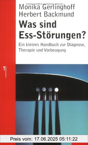 Binding : Taschenbuch, Edition : 2. Aufl., Label : Beltz, Publisher : Beltz, medium : Taschenbuch, numberOfPages : 120, publicationDate : 2001-01-01, authors : Monika Gerlinghoff, Herbert Backmund, languages : german, ISBN : 3407228279