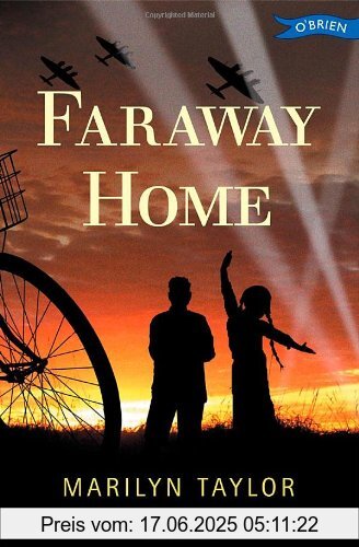 Binding : Taschenbuch, Label : O'Brien Press Ltd, Publisher : O'Brien Press Ltd, NumberOfItems : 1, PackageQuantity : 1, medium : Taschenbuch, numberOfPages : 224, publicationDate : 1999-10-07, authors : Marilyn Taylor, ISBN : 0862786436