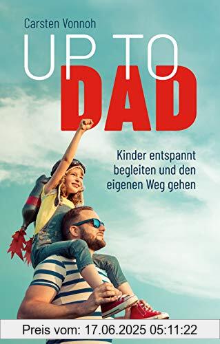 Binding : Broschiert, Label : Beltz, Publisher : Beltz, medium : Broschiert, numberOfPages : 256, publicationDate : 2021-06-23, releaseDate : 2021-06-23, authors : Carsten Vonnoh, ISBN : 3407866577