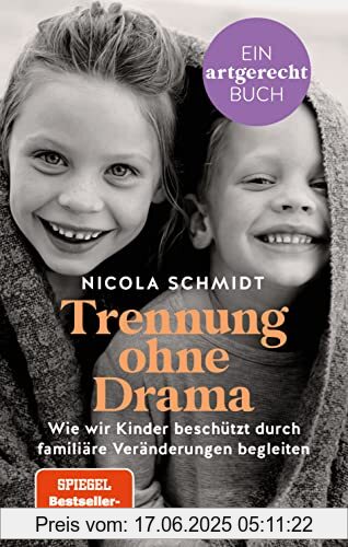 Binding : Gebundene Ausgabe, Edition : 1, Label : Beltz, Publisher : Beltz, medium : Gebundene Ausgabe, numberOfPages : 272, publicationDate : 2023-10-11, releaseDate : 2023-10-11, authors : Nicola Schmidt, ISBN : 3407866585