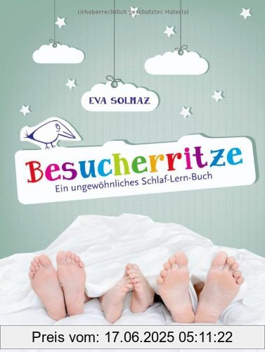 Brand : Unbekannt, Binding : Gebundene Ausgabe, Edition : 1, Label : Beltz, Publisher : Beltz, medium : Gebundene Ausgabe, numberOfPages : 160, publicationDate : 2013-01-28, authors : Eva Solmaz, languages : german, ISBN : 3407859597