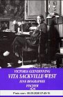 Vita Sackville-West: Eine Biographie