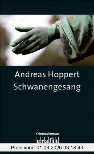 Schwanengesang