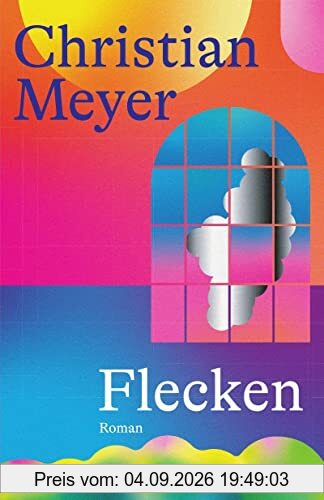 Flecken
