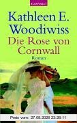 Die Rose von Cornwall: Roman