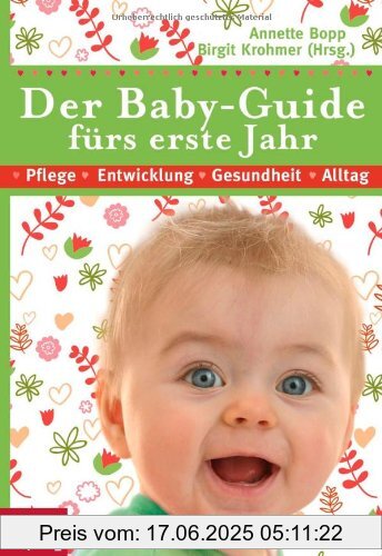 Binding : Gebundene Ausgabe, Label : Kösel-Verlag, Publisher : Kösel-Verlag, medium : Gebundene Ausgabe, numberOfPages : 416, publicationDate : 2010-08-30, publishers : Annette Bopp, Birgit Krohmer, languages : german, ISBN : 3466345332