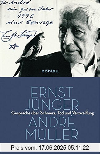 Binding : Gebundene Ausgabe, Edition : 1, Label : Böhlau Köln, Publisher : Böhlau Köln, medium : Gebundene Ausgabe, numberOfPages : 168, publicationDate : 2015-04-27, authors : Christophe E. Fricker, languages : german, ISBN : 3412224863
