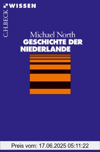 Binding : Taschenbuch, Edition : 4., durchgesehene und aktualisierte Auflage, Label : C.H.Beck, Publisher : C.H.Beck, medium : Taschenbuch, numberOfPages : 140, publicationDate : 2013-06-27, authors : Michael North, languages : german, ISBN : 3406653383