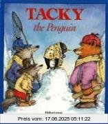 Brand : Houghton Mifflin, Binding : Taschenbuch, Edition : Reprint, Label : HMH Books for Young Readers, Publisher : HMH Books for Young Readers, NumberOfItems : 1, PackageQuantity : 1, Feature : 9780395562338, medium : Taschenbuch, numberOfPages : 32, publicationDate : 1990-08-17, authors : Helen Lester, languages : english, ISBN : 0395562333