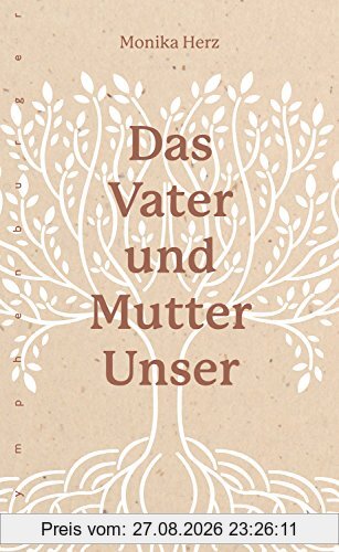Das Vater und Mutter Unser