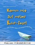 Binding : Gebundene Ausgabe, Label : Christophorus-Verlag, Publisher : Christophorus-Verlag, medium : Gebundene Ausgabe, publicationDate : 2001-01-01, authors : Brigitte Wilmes-Mielenhausen, Mielenhaus, Brigitte Wilmes-, languages : german, ISBN : 3419529333