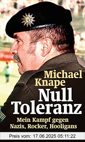 Binding : Taschenbuch, Edition : 1, Label : Das Neue Berlin, Publisher : Das Neue Berlin, medium : Taschenbuch, numberOfPages : 256, publicationDate : 2024-04-15, authors : Michael Knape, ISBN : 3360013638