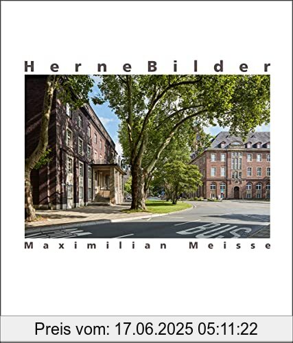 Brand : NWB Verlag, Binding : Gebundene Ausgabe, Edition : 1, Label : NWB Verlag, Publisher : NWB Verlag, medium : Gebundene Ausgabe, numberOfPages : 95, publicationDate : 2022-03-08, ISBN : 3482682313