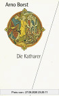 Die Katharer.