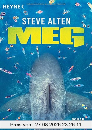 MEG: Roman