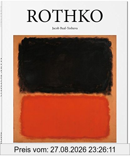 Rothko