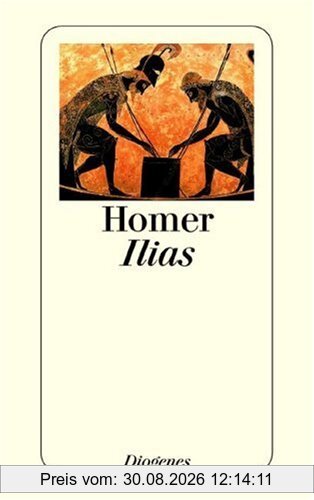 Ilias