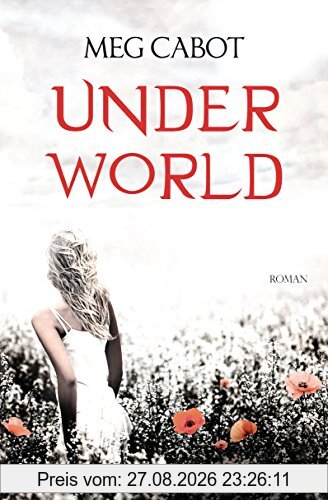 Underworld: Roman