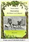 Heimatlos