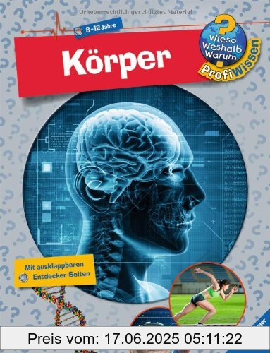 Brand : Ravensburger, Binding : Spiralbindung, Edition : 1, Label : Ravensburger Buchverlag, Publisher : Ravensburger Buchverlag, medium : Sonstige Einbände, numberOfPages : 56, publicationDate : 2014-02-01, authors : Andrea Schwendemann, languages : german, ISBN : 3473327204