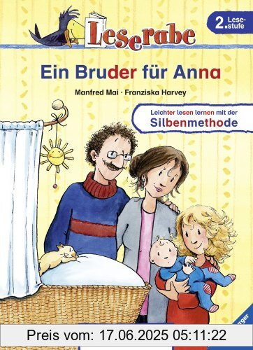 Binding : Taschenbuch, Edition : 1, Label : Ravensburger Buchverlag, Publisher : Ravensburger Buchverlag, medium : Taschenbuch, numberOfPages : 64, publicationDate : 2013-01-01, authors : Manfred Mai, languages : german, ISBN : 3473385492