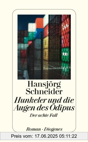 Binding : Broschiert, Label : Diogenes, Publisher : Diogenes, medium : Broschiert, numberOfPages : 232, publicationDate : 2013-02-26, authors : Hansjörg Schneider, languages : german, ISBN : 3257242387