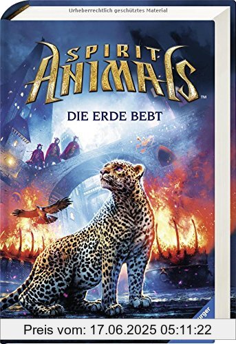 Binding : Gebundene Ausgabe, Edition : 1, Label : Ravensburger Buchverlag, Publisher : Ravensburger Buchverlag, medium : Gebundene Ausgabe, numberOfPages : 256, publicationDate : 2018-06-20, authors : Victoria Schwab, translators : Friedrich Pflüger, ISBN : 3473408263