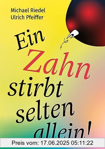 Binding : Taschenbuch, Label : tredition, Publisher : tredition, medium : Taschenbuch, numberOfPages : 368, publicationDate : 2023-09-01, authors : Michael Riedel, Ulrich Pfeiffer, ISBN : 3347956842
