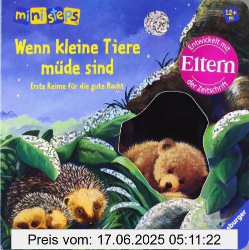 Brand : Ravensburger, Binding : Gebundene Ausgabe, Edition : 22, Label : Ravensburger Buchverlag, Publisher : Ravensburger Buchverlag, medium : Gebundene Ausgabe, numberOfPages : 24, publicationDate : 2005-01-01, authors : Sabine Cuno, languages : german, ISBN : 3473315524