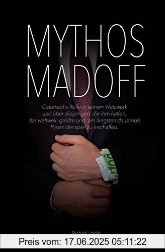 Binding : Taschenbuch, Edition : 1, Label : CreateSpace Independent Publishing Platform, Publisher : CreateSpace Independent Publishing Platform, medium : Taschenbuch, numberOfPages : 394, publicationDate : 2014-03-20, authors : Michael Leidig, languages : german, ISBN : 1497403383