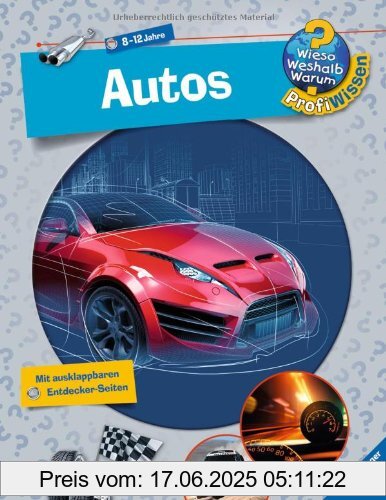 Binding : Spiralbindung, Edition : 2, Label : Ravensburger Buchverlag, Publisher : Ravensburger Buchverlag, medium : Sonstige Einbände, numberOfPages : 56, publicationDate : 2013-09-01, authors : Sabine Lipan, languages : german, ISBN : 3473327174