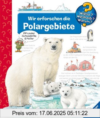 Brand : Ravensburger, Binding : Spiralbindung, Edition : 2, Label : Ravensburger Buchverlag, Publisher : Ravensburger Buchverlag, NumberOfItems : 1, PackageQuantity : 1, Feature : 245mm x 17mm x 280mm, medium : Sonstige Einbände, numberOfPages : 16, publicationDate : 2010-05-01, authors : Peter Niëlander, languages : german, ISBN : 3473328324