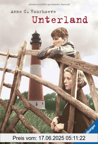 Binding : Taschenbuch, Edition : 1, Label : Ravensburger Buchverlag, Publisher : Ravensburger Buchverlag, medium : Taschenbuch, numberOfPages : 448, publicationDate : 2014-01-01, authors : Voorhoeve, Anne C., languages : german, ISBN : 3473584592